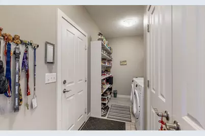 2034 Thea Lane SW, Rochester, MN 55902 - Photo 22