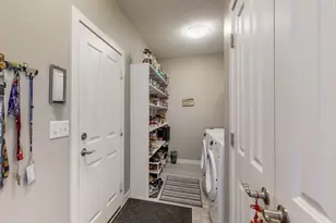 2034 Thea Ln SW, Rochester, MN 55902 - Photo 22