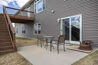 2034 Thea Lane SW, Rochester, MN 55902 - Photo 38