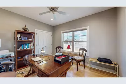 2034 Thea Lane SW, Rochester, MN 55902 - Photo 4