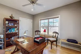 2034 Thea Ln SW, Rochester, MN 55902 - Photo 4