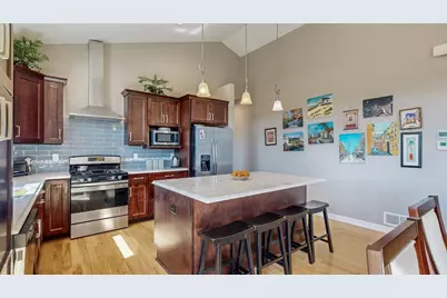 2034 Thea Lane SW, Rochester, MN 55902 - Photo 12