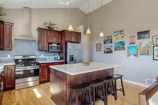 2034 Thea Ln SW, Rochester, MN 55902 - Photo 12