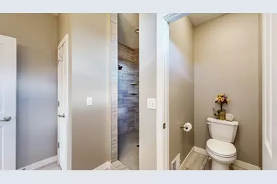 2034 Thea Lane SW, Rochester, MN 55902 - Photo 18