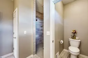 2034 Thea Ln SW, Rochester, MN 55902 - Photo 18