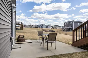 2034 Thea Ln SW, Rochester, MN 55902 - Photo 36