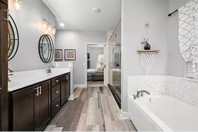 10667 38th Circle NE, Saint Michael, MN 55376 - Photo 30