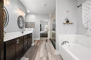 10667 38th Cir NE, Saint Michael, MN 55376 - Photo 30