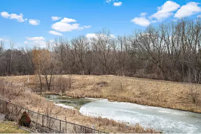 10667 38th Circle NE, Saint Michael, MN 55376 - Photo 6