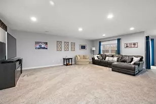 10667 38th Cir NE, Saint Michael, MN 55376 - Photo 38