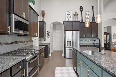 10667 38th Circle NE, Saint Michael, MN 55376 - Photo 12