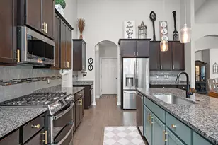 10667 38th Cir NE, Saint Michael, MN 55376 - Photo 12