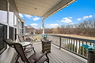 10667 38th Cir NE, Saint Michael, MN 55376 - Photo 4