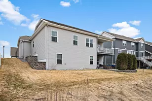 10667 38th Cir NE, Saint Michael, MN 55376 - Photo 46