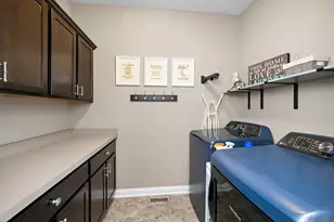 10667 38th Cir NE, Saint Michael, MN 55376 - Photo 18