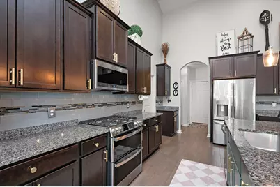 10667 38th Circle NE, Saint Michael, MN 55376 - Photo 14