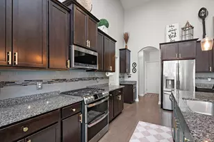 10667 38th Cir NE, Saint Michael, MN 55376 - Photo 14