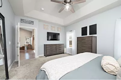 10667 38th Circle NE, Saint Michael, MN 55376 - Photo 28