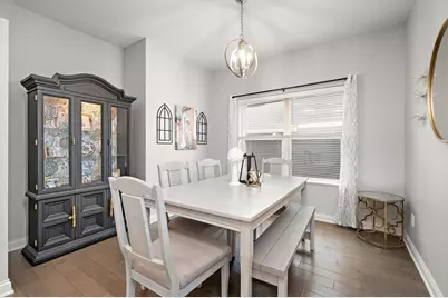 10667 38th Circle NE, Saint Michael, MN 55376 - Photo 22