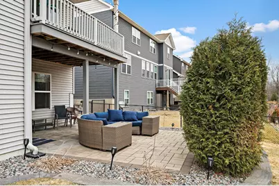 10667 38th Circle NE, Saint Michael, MN 55376 - Photo 44