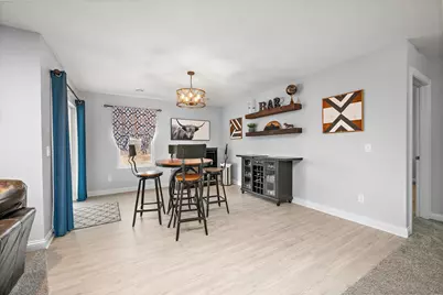 10667 38th Circle NE, Saint Michael, MN 55376 - Photo 34