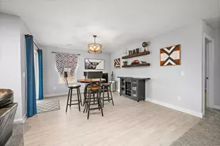 10667 38th Cir NE, Saint Michael, MN 55376 - Photo 34