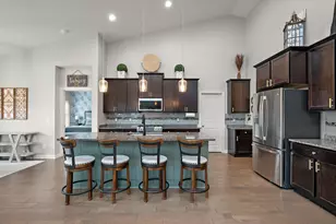 10667 38th Cir NE, Saint Michael, MN 55376 - Photo 10