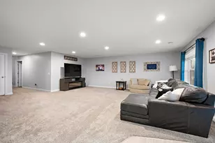 10667 38th Cir NE, Saint Michael, MN 55376 - Photo 36