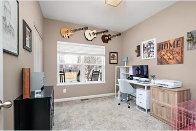 10667 38th Circle NE, Saint Michael, MN 55376 - Photo 24