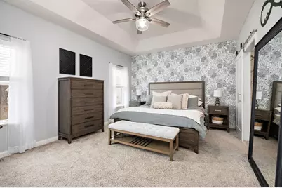 10667 38th Circle NE, Saint Michael, MN 55376 - Photo 26