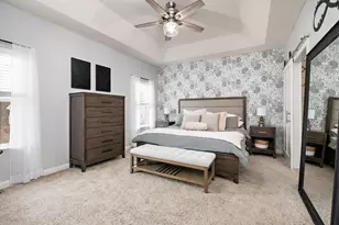 10667 38th Cir NE, Saint Michael, MN 55376 - Photo 26