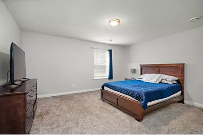 10667 38th Circle NE, Saint Michael, MN 55376 - Photo 40