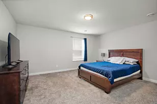 10667 38th Cir NE, Saint Michael, MN 55376 - Photo 40