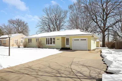 1603 Tyler Street, Hastings, MN 55033 - Photo 2