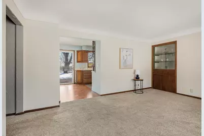 1603 Tyler Street, Hastings, MN 55033 - Photo 8