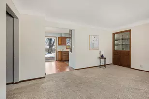 1603 Tyler St, Hastings, MN 55033 - Photo 8