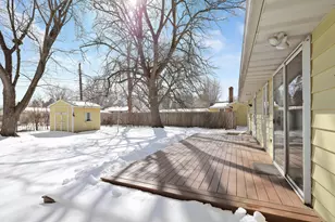 1603 Tyler St, Hastings, MN 55033 - Photo 36