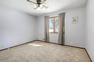 1603 Tyler St, Hastings, MN 55033 - Photo 22