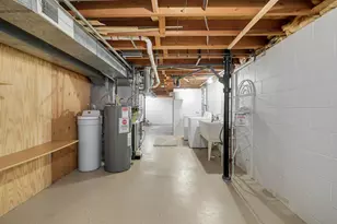 1603 Tyler St, Hastings, MN 55033 - Photo 32