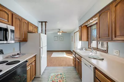 1603 Tyler Street, Hastings, MN 55033 - Photo 14