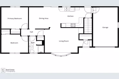 1603 Tyler Street, Hastings, MN 55033 - Photo 38