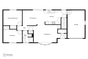 1603 Tyler St, Hastings, MN 55033 - Photo 38