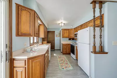 1603 Tyler Street, Hastings, MN 55033 - Photo 10