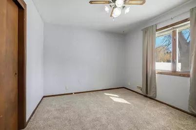 1603 Tyler Street, Hastings, MN 55033 - Photo 24