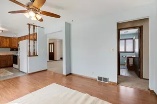 1603 Tyler St, Hastings, MN 55033 - Photo 18