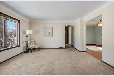 1603 Tyler Street, Hastings, MN 55033 - Photo 4