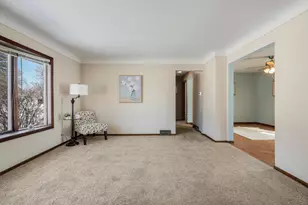 1603 Tyler St, Hastings, MN 55033 - Photo 4