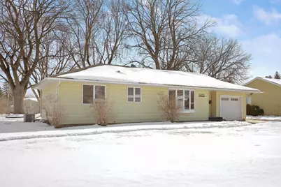 1603 Tyler Street, Hastings, MN 55033 - Photo 1
