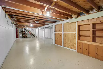 1603 Tyler Street, Hastings, MN 55033 - Photo 28