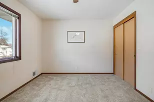 1603 Tyler St, Hastings, MN 55033 - Photo 20